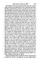 giornale/RAV0033428/1862/V.1/00000561