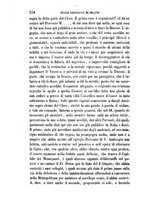 giornale/RAV0033428/1862/V.1/00000562