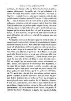 giornale/RAV0033428/1862/V.1/00000563