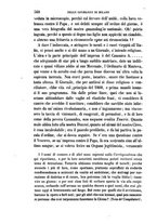 giornale/RAV0033428/1862/V.1/00000564