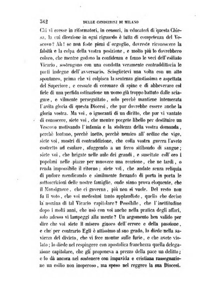 La civiltà cattolica pubblicazione periodica per tutta l'Italia