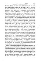 giornale/RAV0033428/1862/V.1/00000567