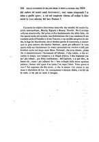 giornale/RAV0033428/1862/V.1/00000568