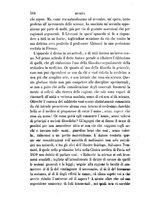 giornale/RAV0033428/1862/V.1/00000570