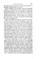 giornale/RAV0033428/1862/V.1/00000571