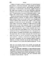 giornale/RAV0033428/1862/V.1/00000574