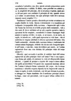 giornale/RAV0033428/1862/V.1/00000576