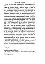 giornale/RAV0033428/1862/V.1/00000577