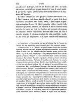 giornale/RAV0033428/1862/V.1/00000578