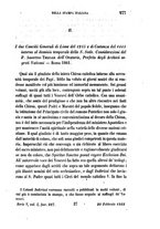 giornale/RAV0033428/1862/V.1/00000581