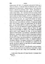 giornale/RAV0033428/1862/V.1/00000582