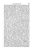 giornale/RAV0033428/1862/V.1/00000585