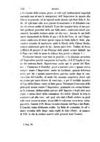 giornale/RAV0033428/1862/V.1/00000586