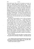 giornale/RAV0033428/1862/V.1/00000590