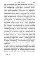 giornale/RAV0033428/1862/V.1/00000591