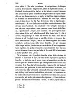 giornale/RAV0033428/1862/V.1/00000592