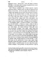 giornale/RAV0033428/1862/V.1/00000594