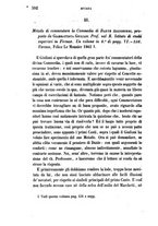 giornale/RAV0033428/1862/V.1/00000596