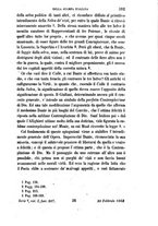 giornale/RAV0033428/1862/V.1/00000597