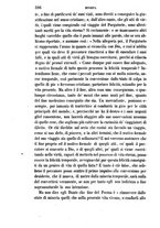 giornale/RAV0033428/1862/V.1/00000600