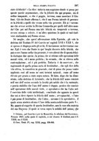 giornale/RAV0033428/1862/V.1/00000601