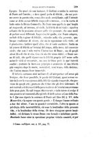 giornale/RAV0033428/1862/V.1/00000603