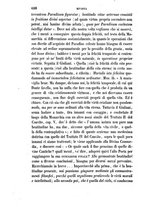 giornale/RAV0033428/1862/V.1/00000604