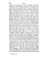 giornale/RAV0033428/1862/V.1/00000606