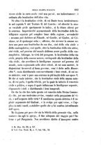 giornale/RAV0033428/1862/V.1/00000607