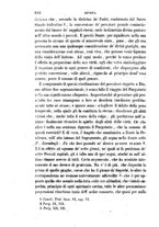 giornale/RAV0033428/1862/V.1/00000610