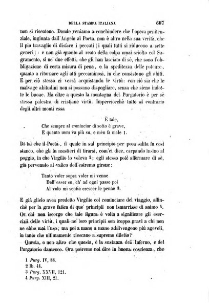 La civiltà cattolica pubblicazione periodica per tutta l'Italia