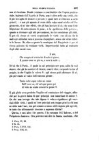 giornale/RAV0033428/1862/V.1/00000611