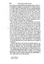 giornale/RAV0033428/1862/V.1/00000612