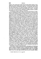 giornale/RAV0033428/1862/V.1/00000614