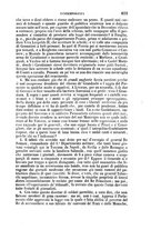 giornale/RAV0033428/1862/V.1/00000615