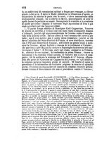 giornale/RAV0033428/1862/V.1/00000616