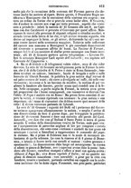 giornale/RAV0033428/1862/V.1/00000617