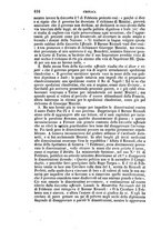 giornale/RAV0033428/1862/V.1/00000620