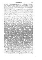 giornale/RAV0033428/1862/V.1/00000621