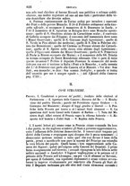 giornale/RAV0033428/1862/V.1/00000622