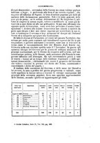 giornale/RAV0033428/1862/V.1/00000623