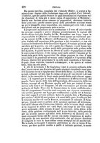 giornale/RAV0033428/1862/V.1/00000624