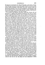 giornale/RAV0033428/1862/V.1/00000625