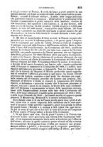 giornale/RAV0033428/1862/V.1/00000627