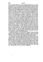 giornale/RAV0033428/1862/V.1/00000628