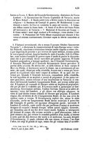 giornale/RAV0033428/1862/V.1/00000629