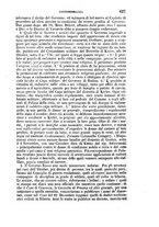 giornale/RAV0033428/1862/V.1/00000631