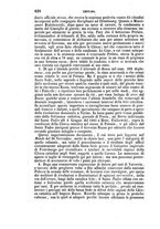 giornale/RAV0033428/1862/V.1/00000632