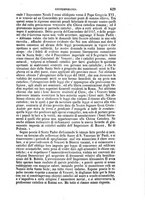 giornale/RAV0033428/1862/V.1/00000633