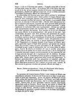 giornale/RAV0033428/1862/V.1/00000636